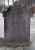 Grafsteen Sijmen Prins 1851